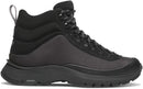 Danner Trail Trainer Mid - Men's