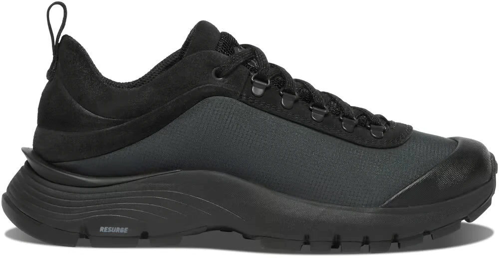 Danner Trail Trainer - Women's