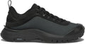 Danner Trail Trainer - Women's