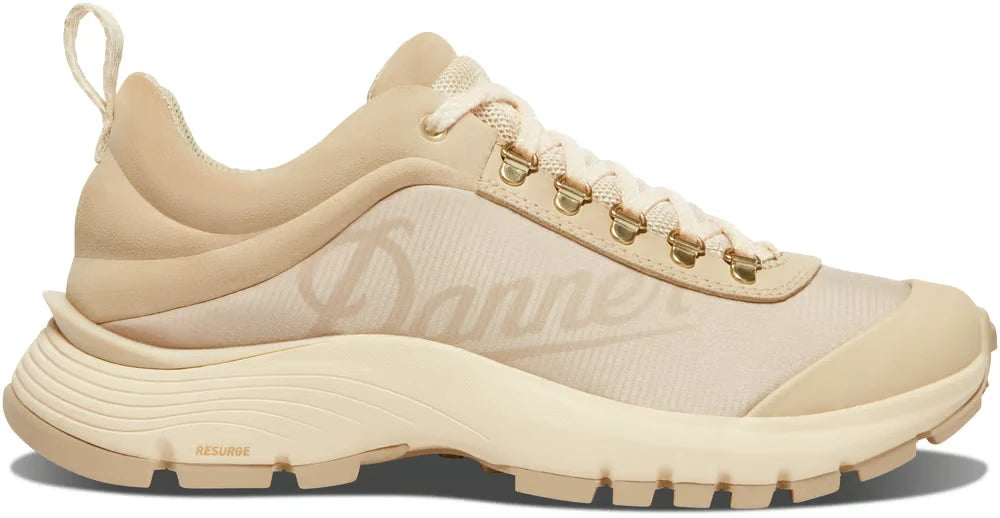Danner Trail Trainer - Women's