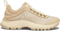 Danner Trail Trainer - Women's