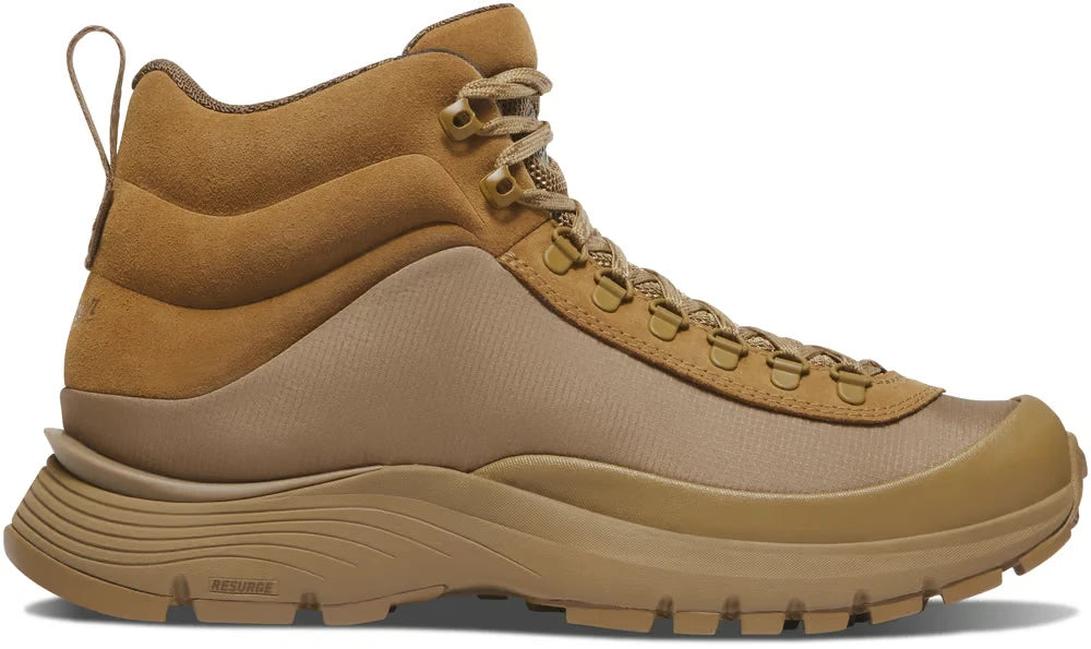 Danner Trail Trainer Mid - Men's