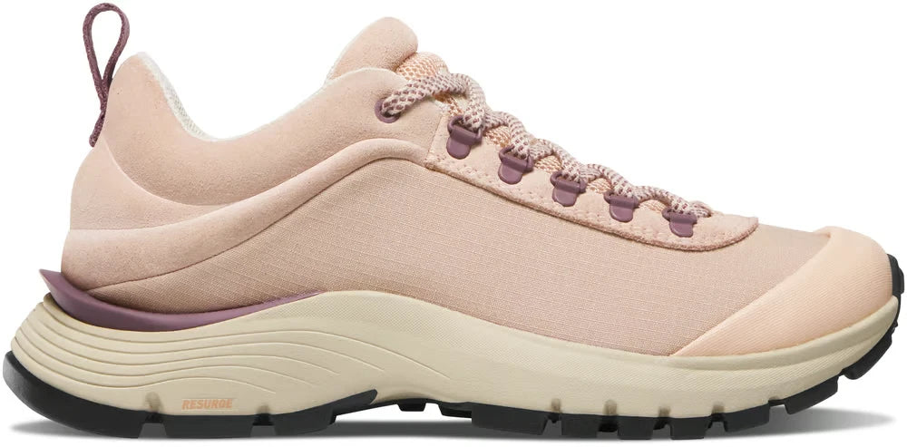Danner Trail Trainer - Women's