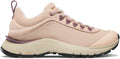 Danner Trail Trainer - Women's