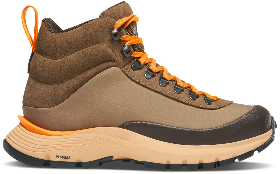 Danner Trail Trainer Mid - Women's