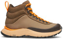 Danner Trail Trainer Mid - Women's