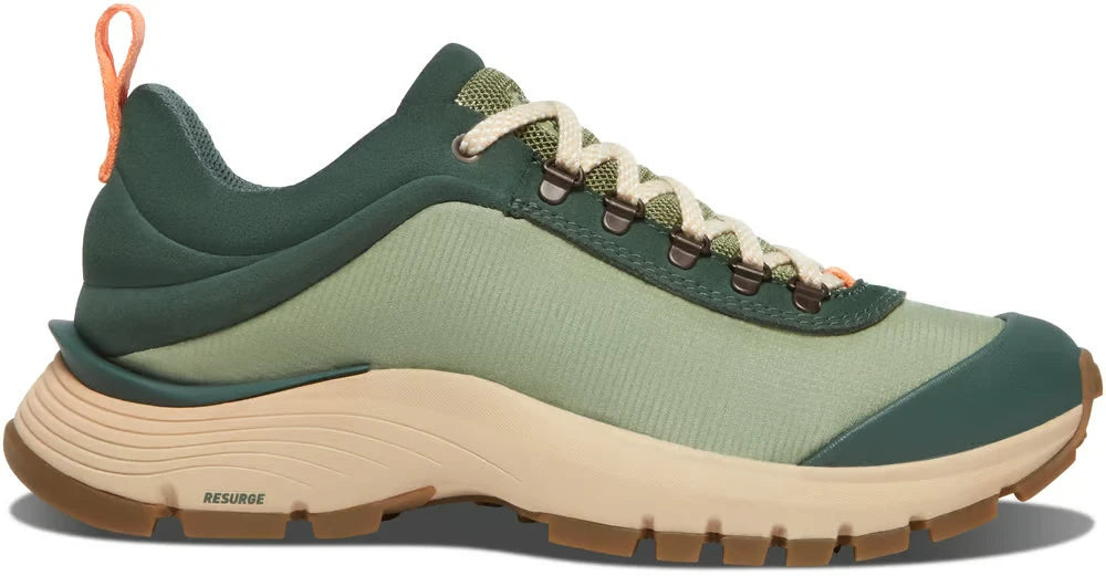 Danner Trail Trainer - Women's