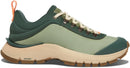 Danner Trail Trainer - Women's