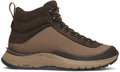 Danner Trail Trainer Mid - Men's