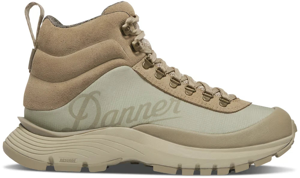 Danner Trail Trainer Mid - Women's