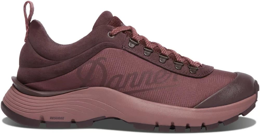 Danner Trail Trainer - Women's