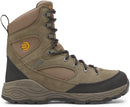 LaCrosse 7" Trailbreaker GTX 1000G Insulated Boots - Women's