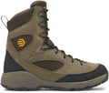 LaCrosse 8" Trailbreaker GTX Boots - Men's