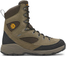 LaCrosse 8" Trailbreaker GTX Boots - Men's