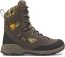 LaCrosse 8" Trailbreaker GTX 400G Insulated Boots - Men's