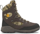 LaCrosse 8" Trailbreaker GTX 1000G Insulated Boots - Men's