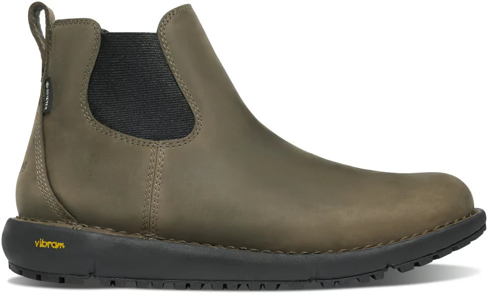 Danner Tramline Chelsea 917 GTX - Men's