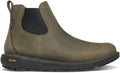 Danner Tramline Chelsea 917 GTX - Men's