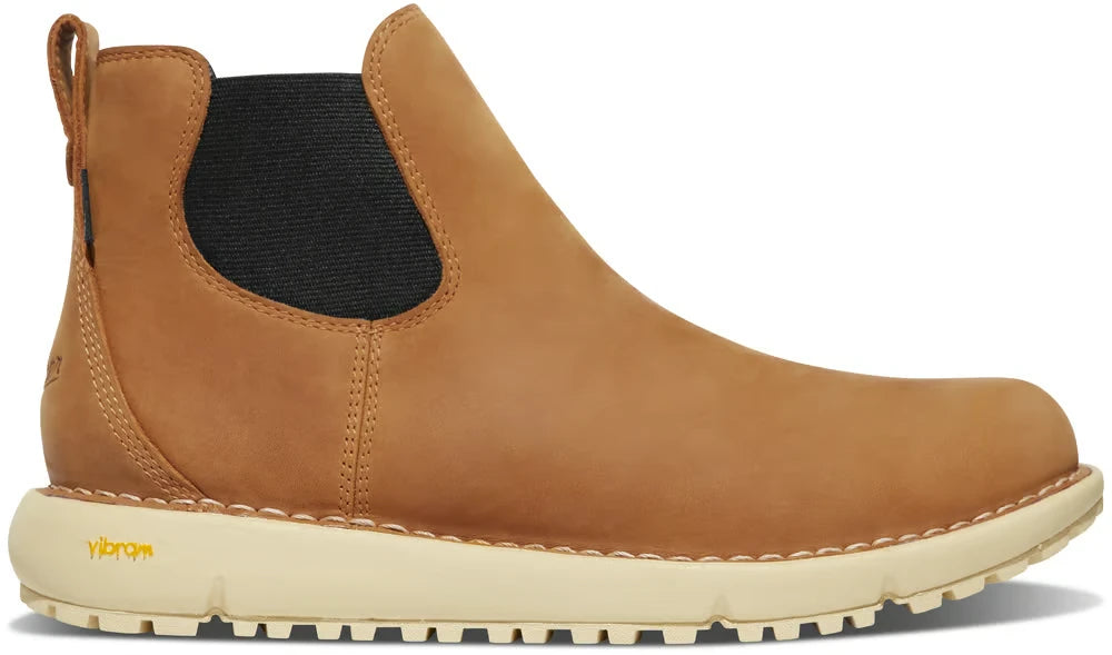 Danner Tramline Chelsea 917 GTX - Men's