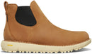 Danner Tramline Chelsea 917 GTX - Men's
