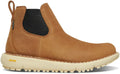 Danner Tramline Chelsea 917 GTX - Women's
