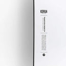 KORUA Transition Finder All-Mountain Freeride Snowboard