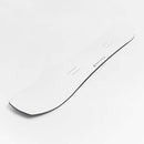 KORUA Transition Finder All-Mountain Freeride Snowboard