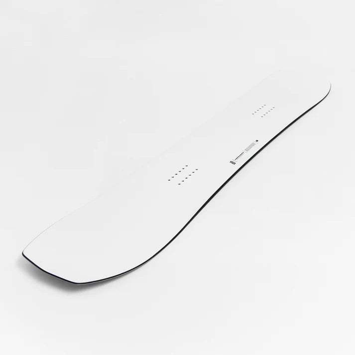 KORUA Transition Finder 157 All-Mountain Freeride Snowboard