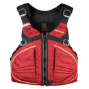 Stohlquist Trekker Men's Life Jacket Personal Floating Device
