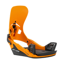 Union Atlas Step On Snowboard Bindings - Men's