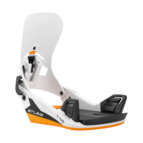 buy yes hel yes snowboard Women's Hell Yes Snowboard