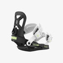 Union Cadet Mini Snowboard Bindings - Kids'