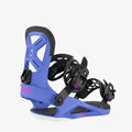 Union Cadet Snowboard Bindings - Kids’