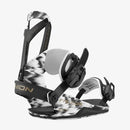 Union Falcor Snowboard Bindings - Men's 2026