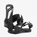Union Flite Snowboard Bindings - Men’s