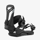 Union Flite Snowboard Bindings - Men’s