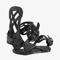 Union Flite Pro Snowboard Bindings - Men’s