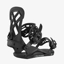 Union Flite Pro Snowboard Bindings - Men’s