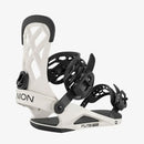 Union Flite Pro Snowboard Bindings - Men’s