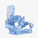 Union Juliet Snowboard Bindings - Women’s