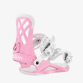 Union Rosa Snowboard Bindings - Women’s