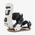 Union Strata Snowboard Bindings - Men’s