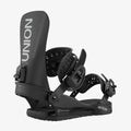Union STR Snowboard Bindings - Men's 2026