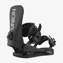 Union STR Snowboard Bindings - Men's 2026