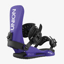 Union STR Snowboard Bindings - Men's 2026