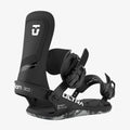 Union Ultra Snowboard Bindings - Men’s