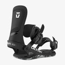 Union Ultra Snowboard Bindings - Men’s