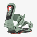 Union Ultra Snowboard Bindings - Men’s