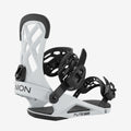 Union Flite Pro Grey