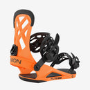 Union Flite Pro Orange